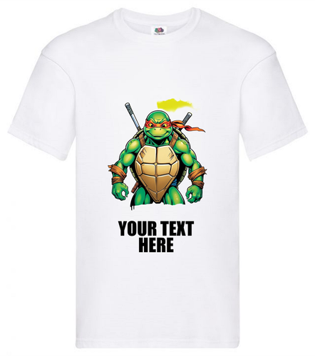 teenage ninja mutant ninja turtles 2.png