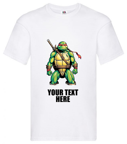teenage ninja mutant ninja turtles 17.png