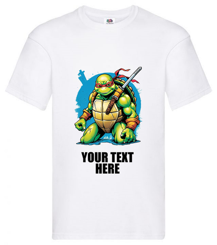 teenage ninja mutant ninja turtles 8.png