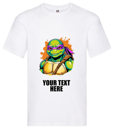 teenage ninja mutant ninja turtles 12.png