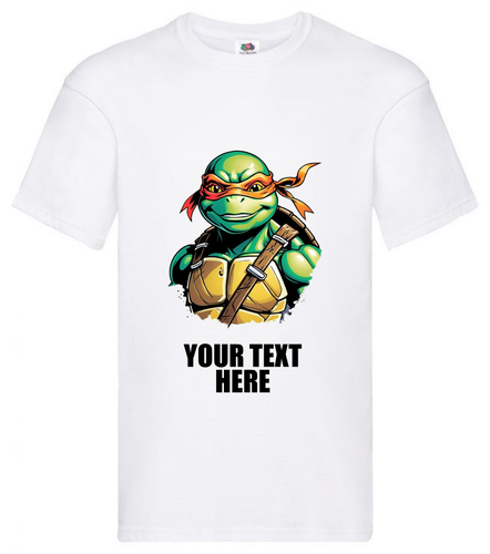 teenage ninja mutant ninja turtles 9.png