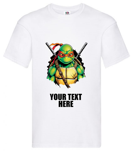 teenage ninja mutant ninja turtles 7.png
