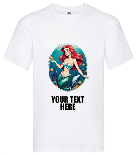 the little mermaid 40.png
