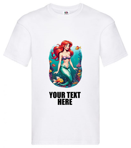the little mermaid 47.png
