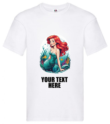 the little mermaid 53.png