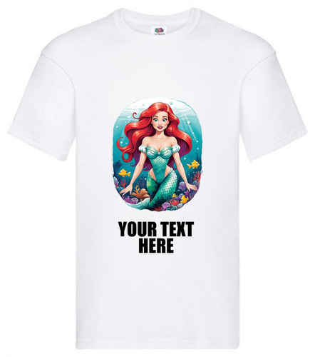 the little mermaid 60.png