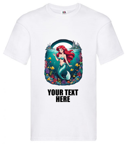 the little mermaid 49.png