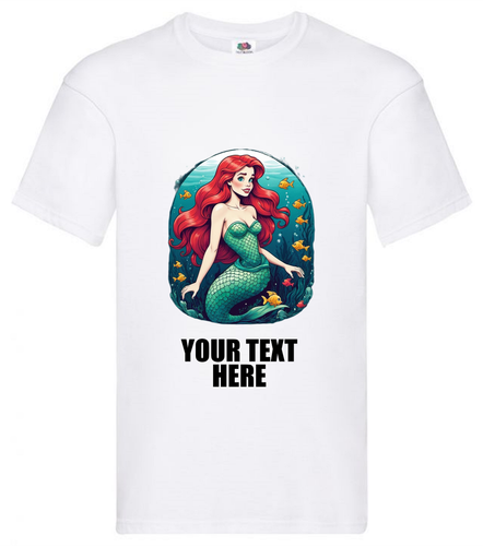 the little mermaid 44.png