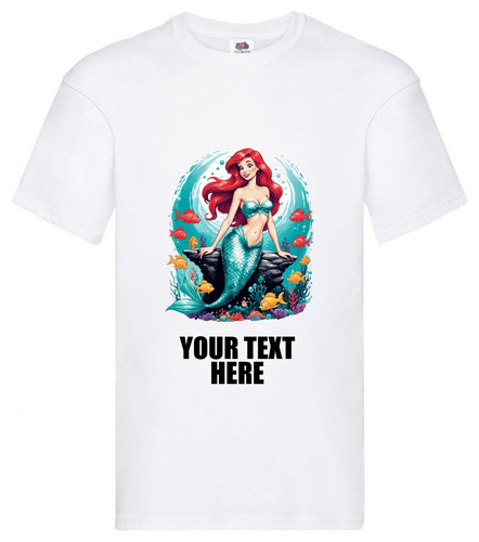 the little mermaid 41.png