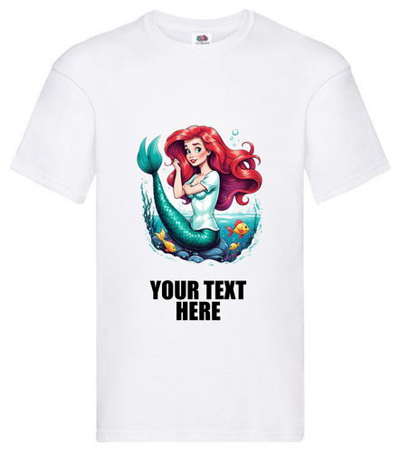the little mermaid 52.png