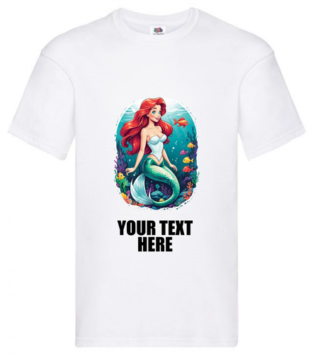 the little mermaid 56.png