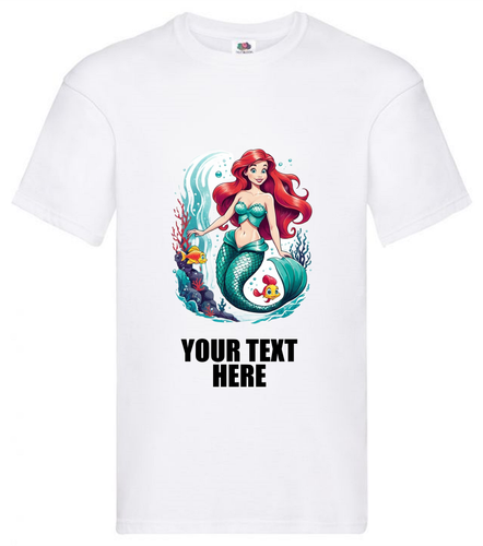 the little mermaid 46.png