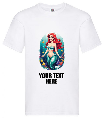 the little mermaid 45.png