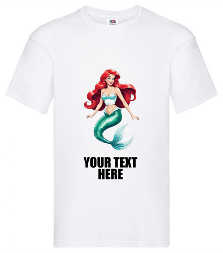 the little mermaid 50.png