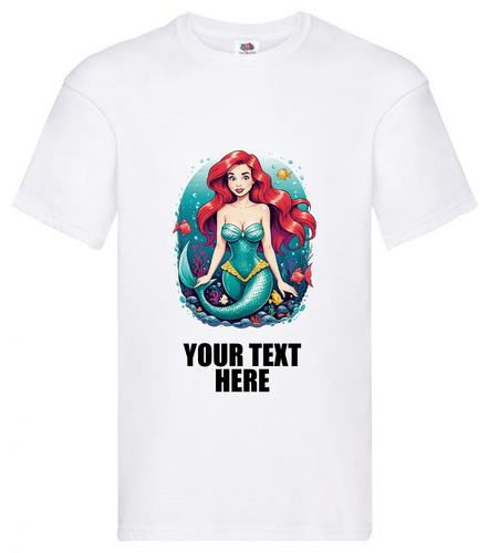 the little mermaid 54.png