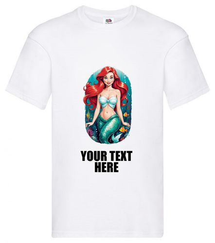 the little mermaid 51.png