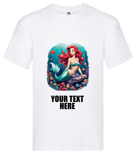 the little mermaid 57.png