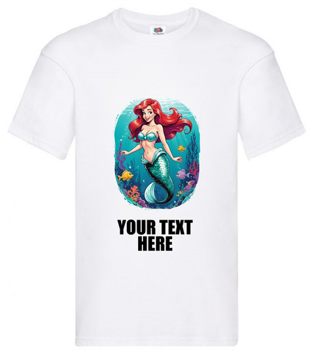 the little mermaid 43.png