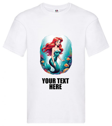 the little mermaid 61.png