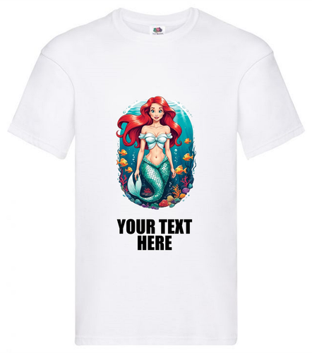 the little mermaid 42.png