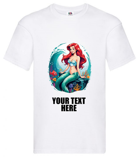 the little mermaid 55.png