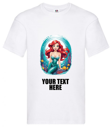 the little mermaid 58.png