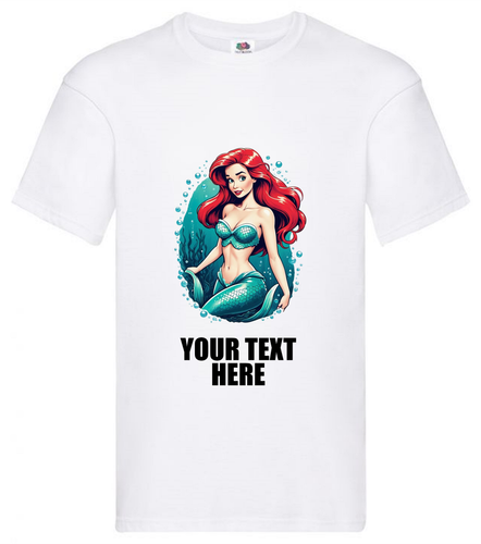 the little mermaid 59.png