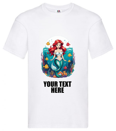 the little mermaid 62.png