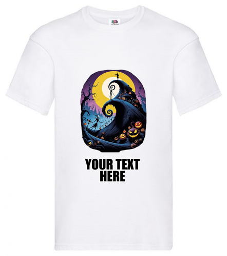 the nightmare before christmas 50.png