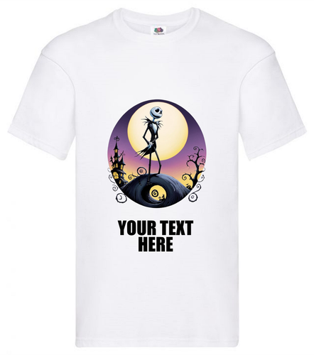 the nightmare before christmas 58.png