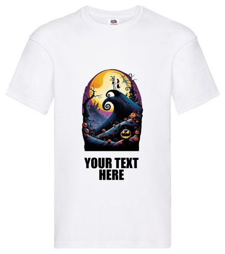 the nightmare before christmas 45.png