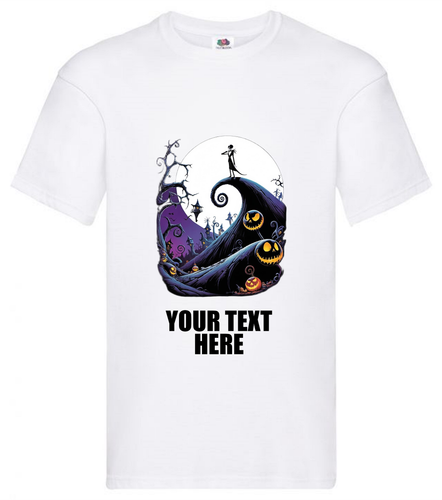 the nightmare before christmas 51.png