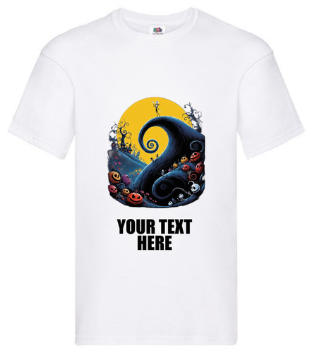 the nightmare before christmas 44.png