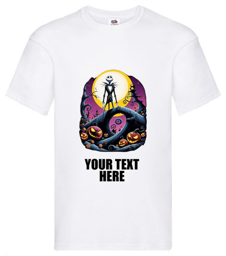 the nightmare before christmas 47.png