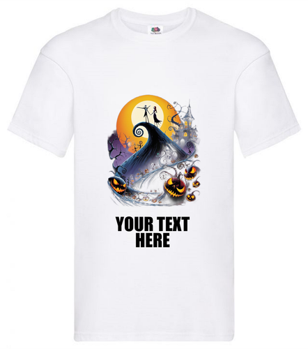 the nightmare before christmas 59.png