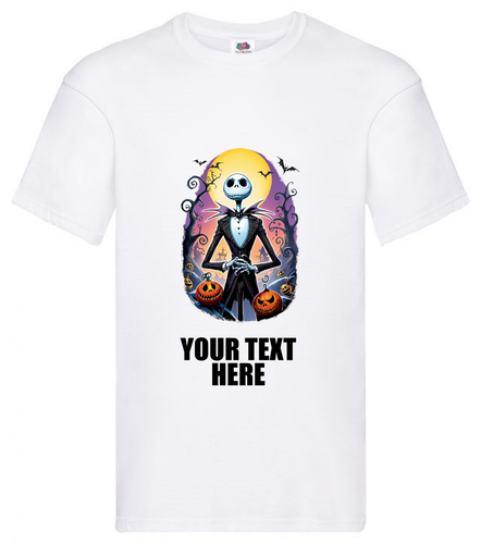 the nightmare before christmas 52.png