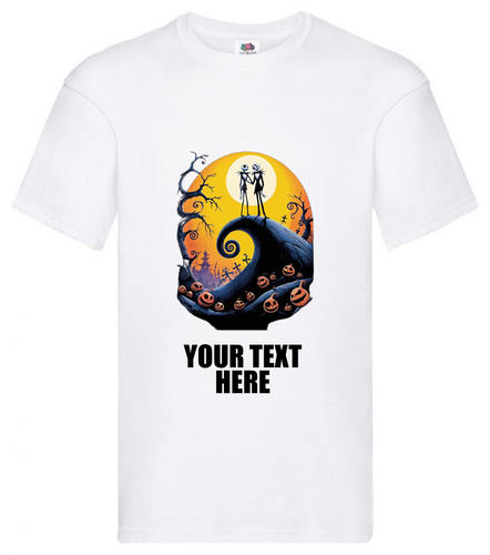 the nightmare before christmas 62.png