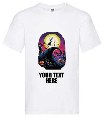 the nightmare before christmas 57.png