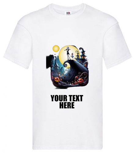 the nightmare before christmas 54.png