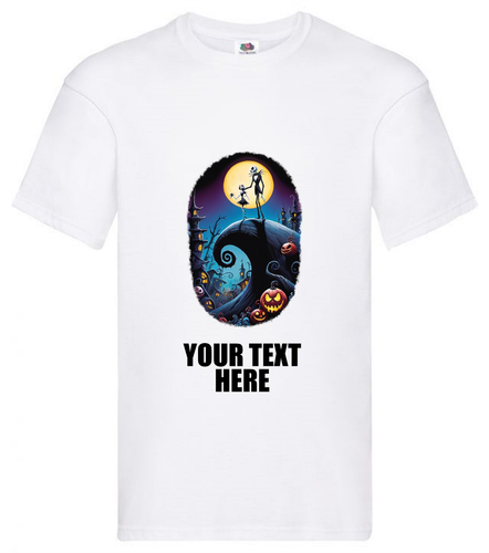 the nightmare before christmas 46.png