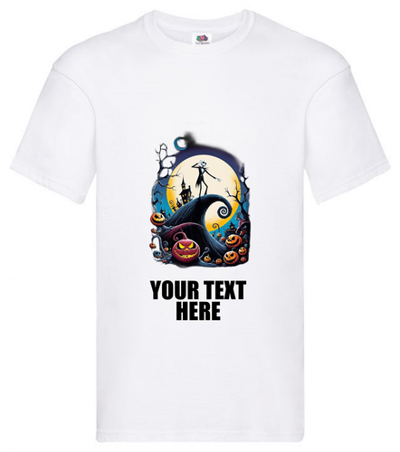 the nightmare before christmas 48.png