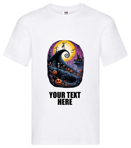 the nightmare before christmas 55.png