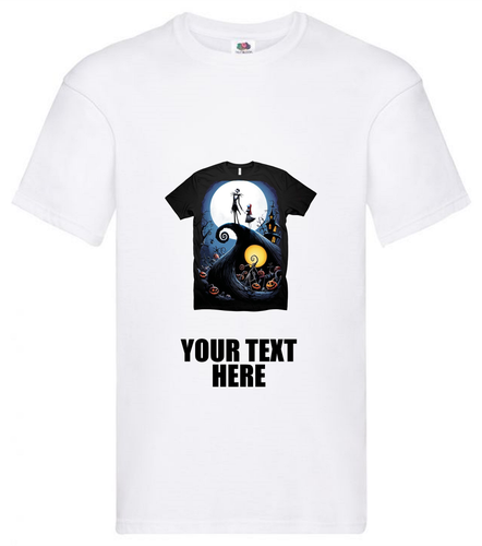 the nightmare before christmas 53.png