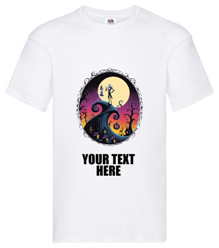 the nightmare before christmas 63.png