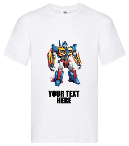 the transformers 7.png