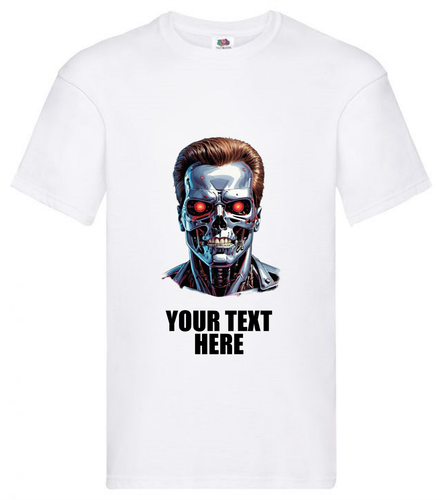 the terminator 63.png
