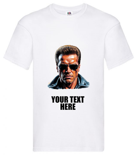 the terminator 64.png