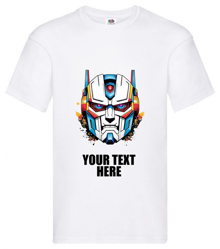 the transformers 14.png