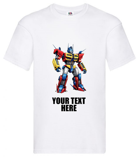 the transformers 8.png