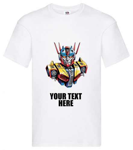 the transformers 1.png